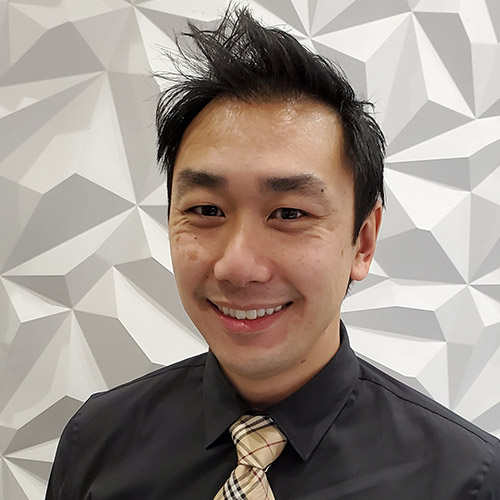 CEO Image