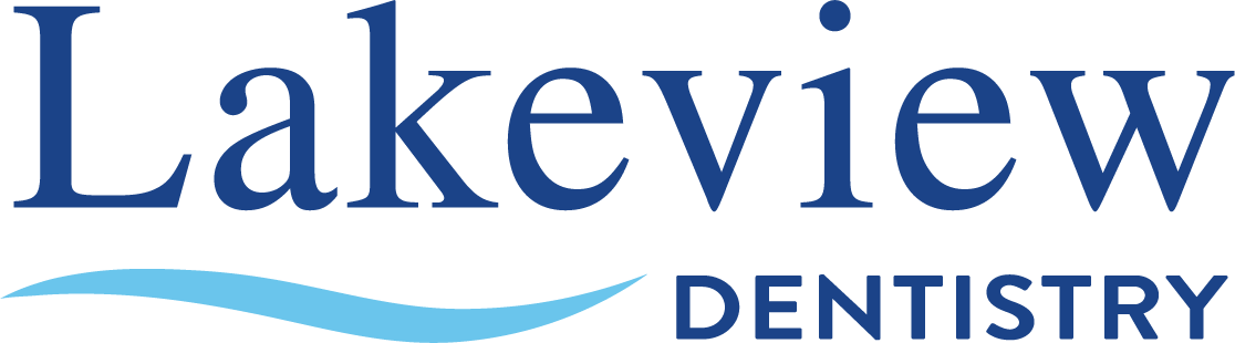 Lakeview Dentistry