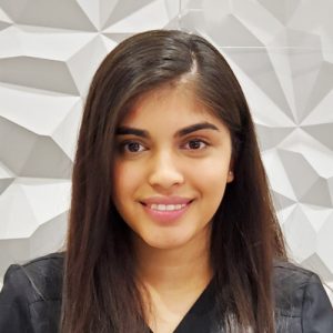 Samiksha